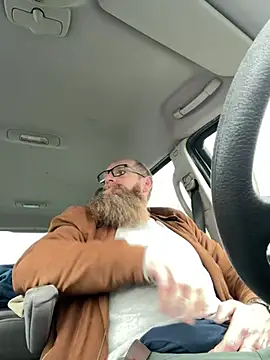 Snapshot of Ice_mannHH chatting on January 15, 2:13 pm Ice mannHH online show from January 15, 2:13 pm