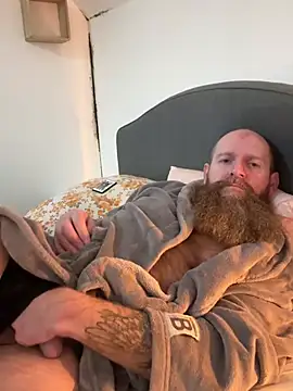 Snapshot of Ice_mannHH chatting on January 22, 10:59 pm Ice mannHH online show from January 22, 10:59 pm