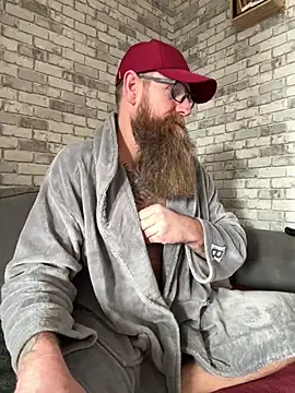 Snapshot of Ice_mannHH chatting on February 19, 2:01 pm Ice mannHH online show from February 19, 2:01 pm