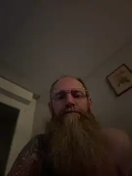 Snapshot of Ice_mannHH chatting on July 25, 9:23 pm Ice mannHH online show from July 25, 9:23 pm