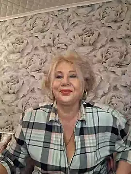 Snapshot of PALETT chatting on February 1, 6:00 am PALETT online show from February 1, 6:00 am