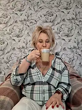 Snapshot of PALETT chatting on March 15, 7:31 am PALETT online show from March 15, 7:31 am