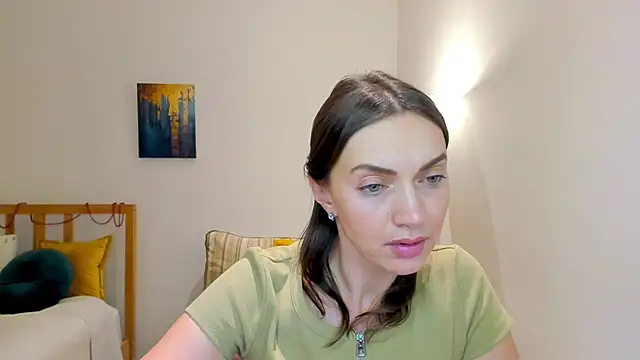 LovelyeeMia online show from December 29, 3:13 pm