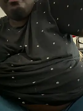 BigBossaNova69 online show from September 8, 10:42 pm