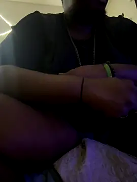 BigBossaNova69 online show from November 4, 9:08 am