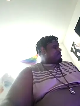 BigBossaNova69 online show from November 16, 6:24 pm