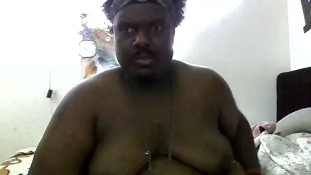 BigBossaNova69 online show from January 18, 11:03 am