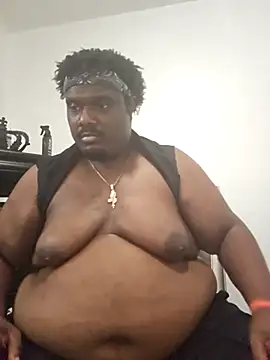 BigBossaNova69 online show from April 6, 7:48 pm