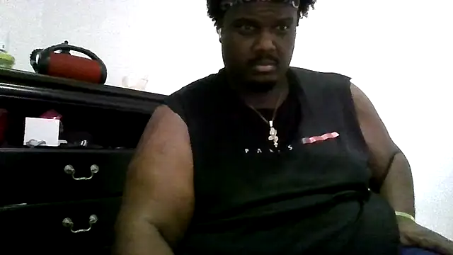 BigBossaNova69 online show from April 9, 5:51 am