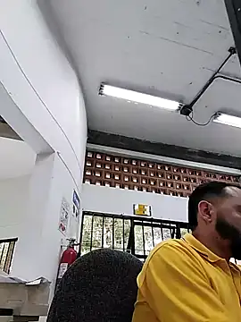 Snapshot of Juandiam chatting on June 16, 7:38 pm Juandiam online show from June 16, 7:38 pm