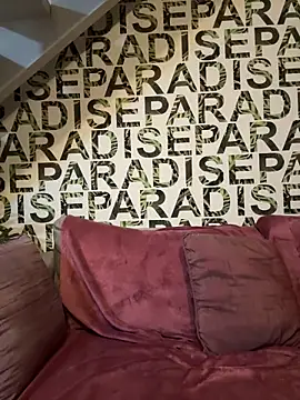 SwissKatyAndy online show from March 14, 8:25 pm