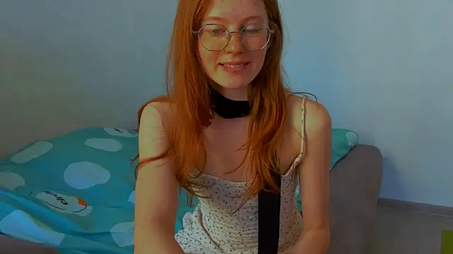 Fire Luna online show from May 21, 8:43 am