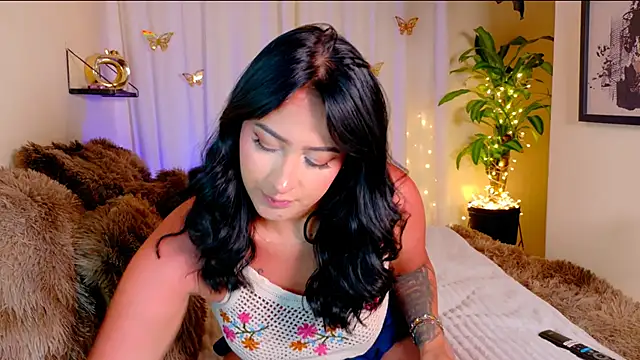 Kaaiiri online show from April 8, 3:17 am