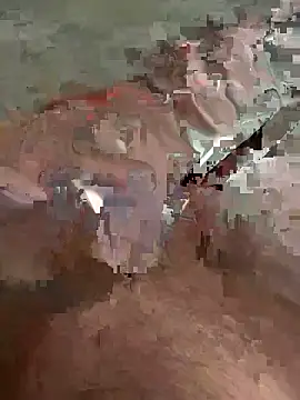 Wearj online show from October 5, 12:03 pm