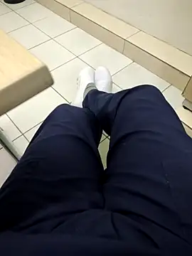 gatmoreno1 online show from January 16, 4:55 pm