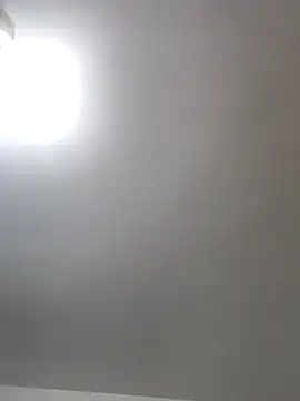 Snapshot of sinsbbi9 chatting on October 25, 5:19 pm sinsbbi9 online show from October 25, 5:19 pm