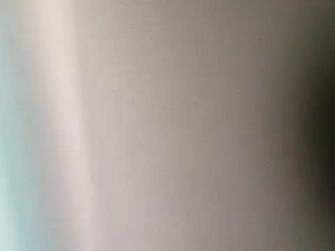 Snapshot of sinsbbi9 chatting on November 12, 2:39 pm sinsbbi9 online show from November 12, 2:39 pm