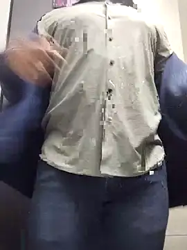 Snapshot of sinsbbi9 chatting on November 13, 11:09 am sinsbbi9 online show from November 13, 11:09 am