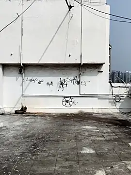 Snapshot of sinsbbi9 chatting on November 23, 7:41 am sinsbbi9 online show from November 23, 7:41 am