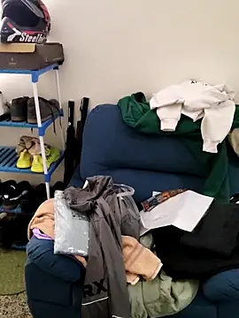 Snapshot of sinsbbi9 chatting on December 2, 5:30 pm sinsbbi9 online show from December 2, 5:30 pm