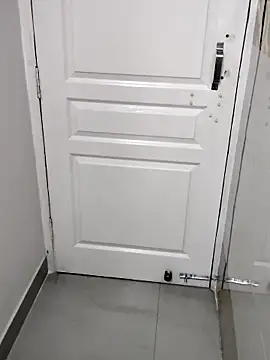 Snapshot of sinsbbi9 chatting on December 16, 2:22 pm sinsbbi9 online show from December 16, 2:22 pm