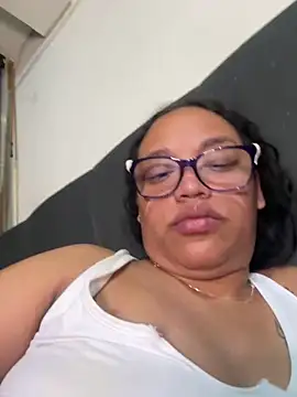 angela angels  online show from December 7, 10:34 am