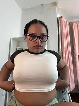 angela angels  online show from December 9, 2:56 am