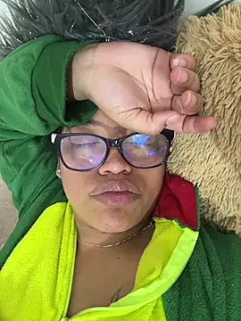 angela angels  online show from December 20, 8:06 am