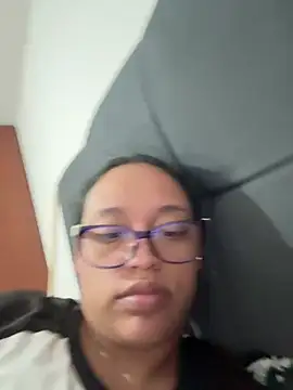 angela angels  online show from December 22, 7:31 pm