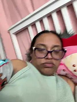 angela angels  online show from December 29, 8:22 am