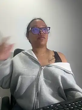 angela angels  online show from December 30, 11:17 pm