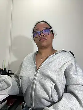 angela angels  online show from December 31, 2:19 am