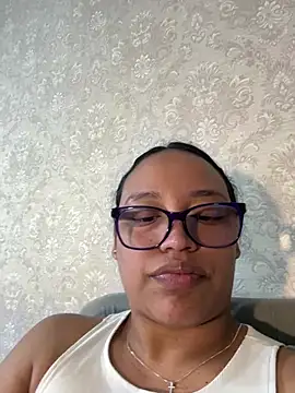 angela angels  online show from January 1, 10:24 pm