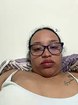 angela angels  online show from January 5, 7:17 am