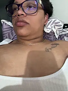 angela angels  online show from January 12, 6:49 pm