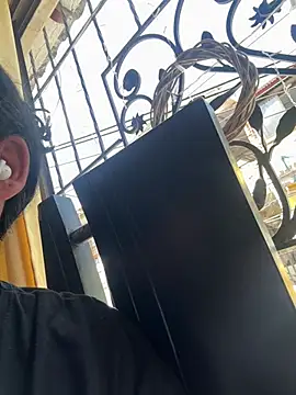 angela angels  online show from January 26, 4:51 pm