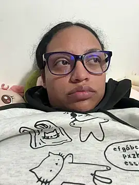 angela angels  online show from February 16, 2:21 pm