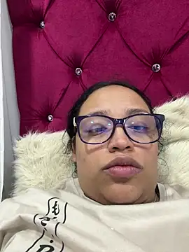 angela angels  online show from February 23, 5:56 am