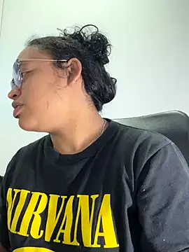 angela angels  online show from September 13, 3:28 am