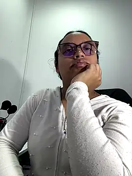 angela angels  online show from September 25, 1:53 am