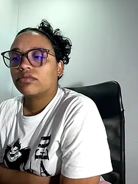 angela angels  online show from November 9, 3:05 am