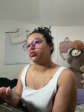 angela angels  online show from February 22, 10:25 am