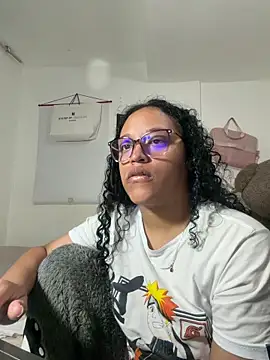 angela angels  online show from March 24, 8:08 am