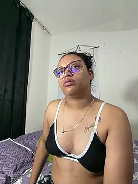 angela angels  online show from April 10, 10:53 am