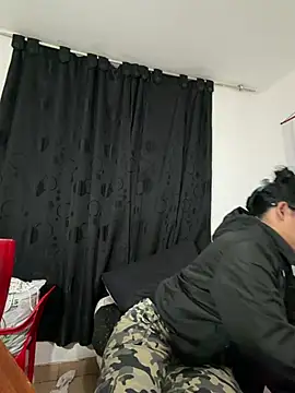 Snapshot of angela_angels_ chatting on April 30, 2:51 am angela angels online show from April 30, 2:51 am