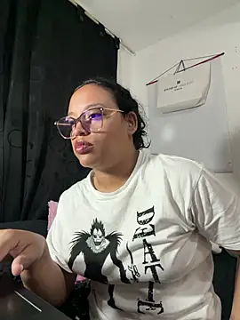 Snapshot of angela_angels_ chatting on May 11, 12:55 pm angela angels online show from May 11, 12:55 pm