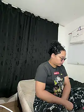 Snapshot of angela_angels_ chatting on May 19, 4:30 am angela angels online show from May 19, 4:30 am