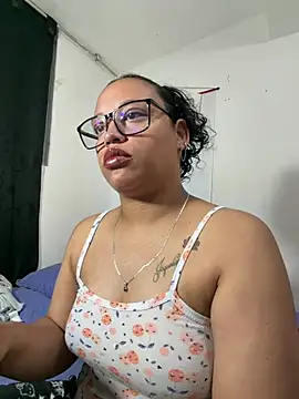 angela angels  online show from July 12, 3:08 am