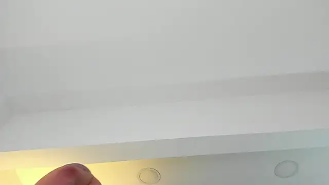 Zionmattis online show from December 19, 2:01 am