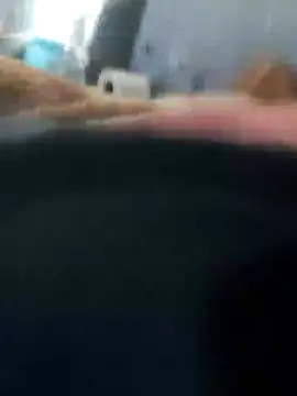 Juliano69xv online show from October 23, 12:26 pm